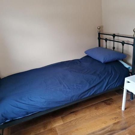 Charming Cottage 4 Bedroom Acton  외부 사진
