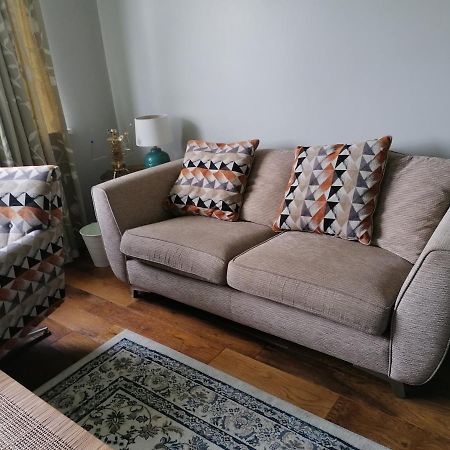Charming Cottage 4 Bedroom Acton  외부 사진