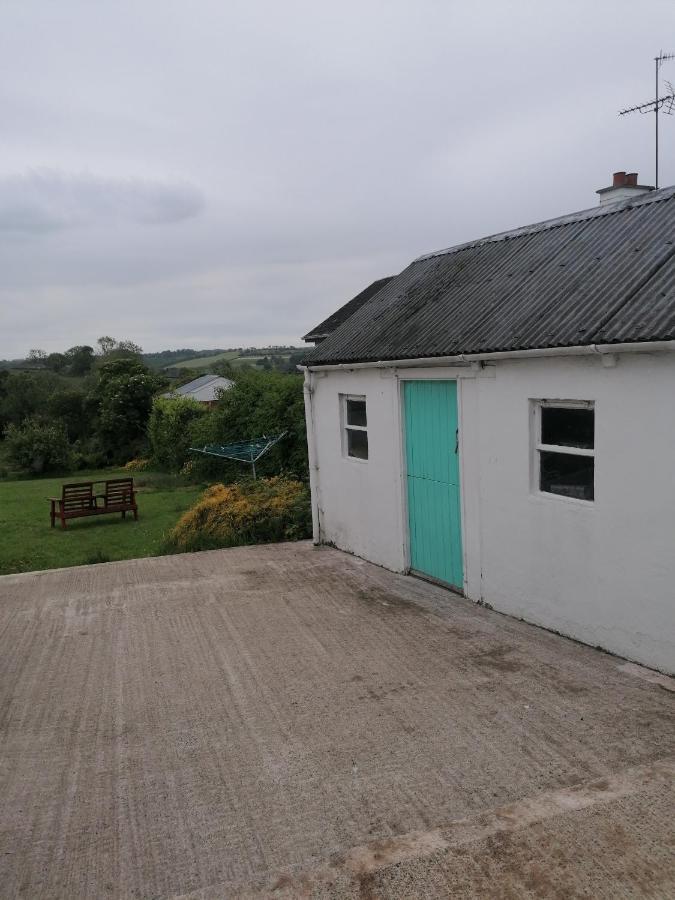 Charming Cottage 4 Bedroom Acton  외부 사진