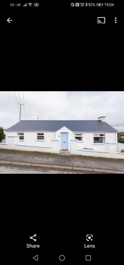 Charming Cottage 4 Bedroom Acton  외부 사진