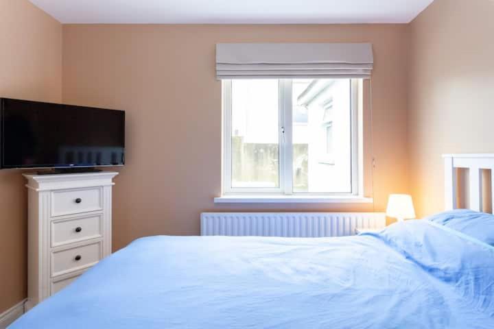 Charming Cottage 4 Bedroom Acton  외부 사진