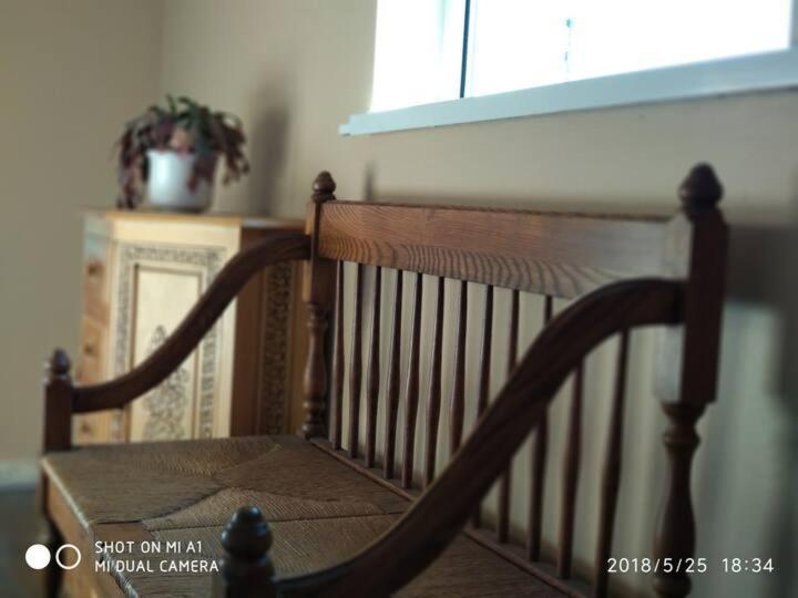 Charming Cottage 4 Bedroom Acton  외부 사진