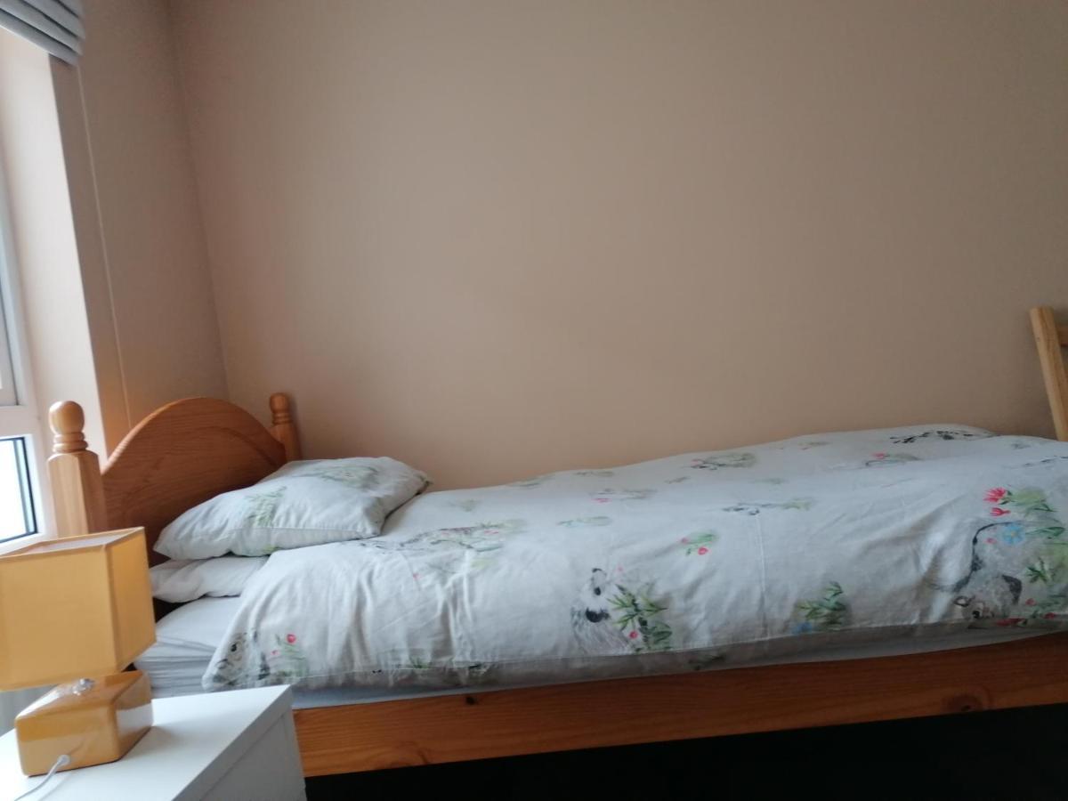 Charming Cottage 4 Bedroom Acton  외부 사진